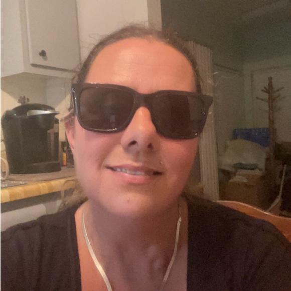 💎Coach Sunglasses💎 - Picture 5 of 5